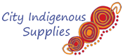 City Indigenous Supplies