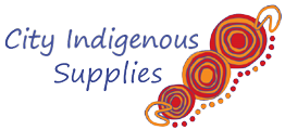 City Indigenous Supplies